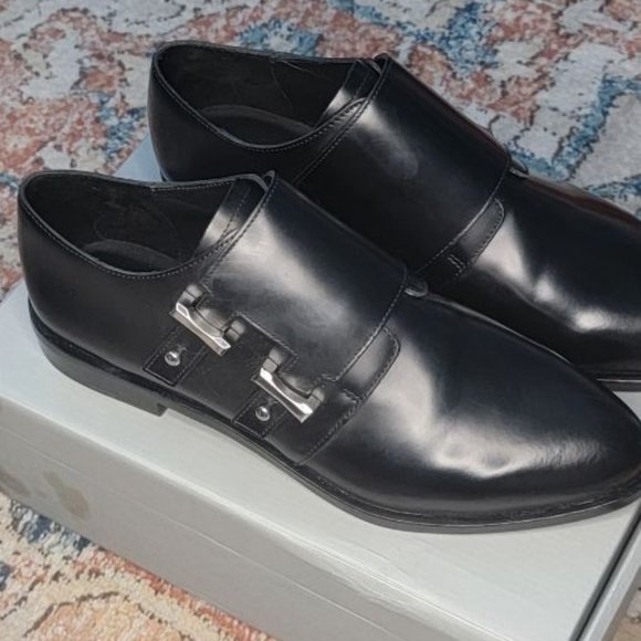 & other stories Loafers - Picture 2 of 3